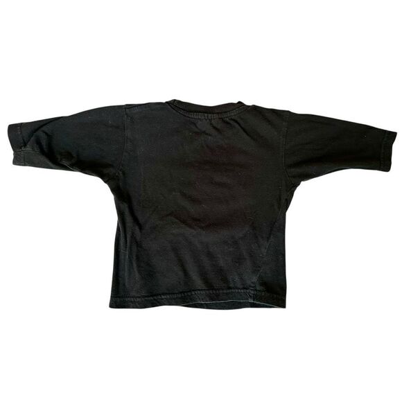 Mecca Y2K Baby T-shirt, 18-24m - Picture 2 of 5